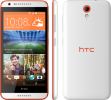 HTC Desire 620 Dual SIM