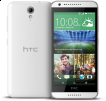 HTC Desire 620G Desire 620G Dual SIM