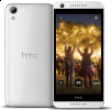 HTC Desire 626 A32, D626w