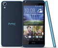 HTC Desire 626G+ 626G plus