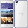 HTC Desire 628 dual SIM