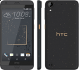 HTC Desire 630 Desire 630 dual SIM
