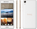 HTC Desire 728 Desire 728 dual SIM