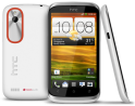 HTC Desire V T328w