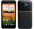 HTC EVO 4G LTE Evo One, HTC Jet