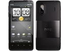 HTC Evo Design 4G Acquire