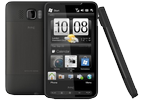 HTC HD2 Touch HD2, Leo, T8585, PB81100, T-Mobile Leo