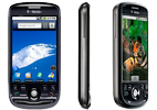 HTC myTouch 3G T-Mobile myTouch 3G