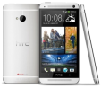 HTC One Dual 802w, 802d, 802t