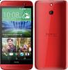HTC One E8 One Vogue Edition