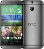 HTC One M8 Dual SIM HTC One (M8) Dual SIM