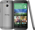HTC One M8 Eye M8Ew