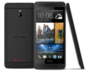 HTC One mini 601, 601e, 601n, 601s, M4