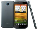 HTC One S Z520e