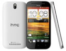 HTC One SV