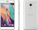 HTC One X10 Dual SIM