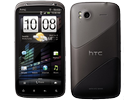 HTC Sensation 4G Pyramid, Sensation 4G