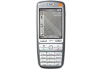 HTC SPV C600