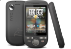 HTC Tattoo Clic100, Click 100, A3232, Dopod A3288