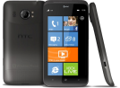 HTC Titan II HTC Titan 2