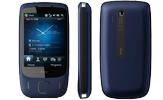 HTC Touch 3G Jade, T3232