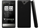 HTC Touch Diamond 2 Topaz, T5353