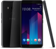 HTC U11+ Dual SIM U11 Plus Dual SIM