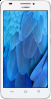 Huawei Ascend G620 G620-UL01