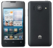 Huawei Ascend Y300 Dual SIM U8833
