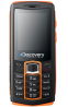 Huawei Discovery Expedition D51