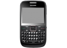Huawei G6603 VM820, Virgin Media 820