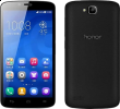 Huawei Honor 3C Play Edition Hol-U10, Hol-T00