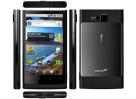 Huawei Ideos X6 Ascend X, U9000