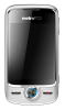 Huawei M735