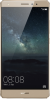 Huawei Mate S Premium Edition CRR-L09, Force Touch