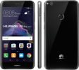 Huawei P8 Lite 2017 P9 Lite 2017, Huawei Nova Lite, Honor 8 Youth Edition, PRA-LA1, PRA-LX1