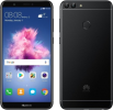 Huawei P Smart Dual SIM FIG-LX1, FIG-LX2, FIG-LX3, FIG-LA1