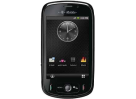 Huawei T-Mobile Pulse U8220
