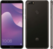 Huawei Y7 2018 LDN-L01, LDN-L21, LDN-LX3