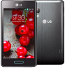 LG E460 Optimus L5 II, Swift L5 II