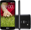 LG G2 mini Dual SIM D618