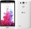LG G3 Beat LG G3 s, D722K