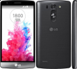 LG G3 s D722v, G3 mini, B2 mini, D722