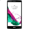 LG G4 Dual G4 Dual-LTE, H818N, H818P, G4 Dual-SIM