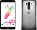 LG G4 Stylus 3G H540