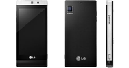 LG GD880 Mini LG Mini