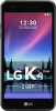 LG K4 2017 Dual M160E