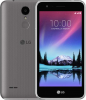 LG K4 2017 Dual SIM X230 X230DSF