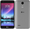 LG K4 2017 X230 X230YK, X230F