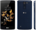 LG K8 4G K350N, K8 LTE